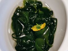 -牛村来人潮汕牛肉火锅(西单店)