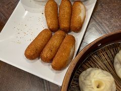 -金隆兴(镜湖店)