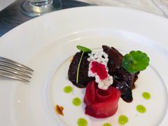 -青岛遇见米兰(八大关店)