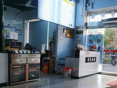 -荣荣面馆(丹溪大道店)
