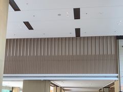 -上海佘山茂御臻品之选酒店(原佘山艾美酒店)