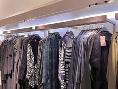 -ZARA(世贸天阶店)