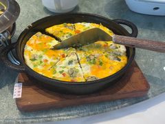 -79号渔船海鲜饭店(岗厦店)