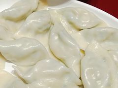 -喜家德虾仁水饺(开发区万达店)