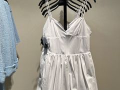 -ZARA HOME(天环广场店)