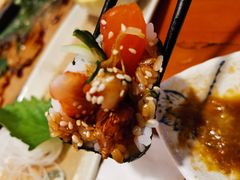 -游You House(西单老佛爷店)