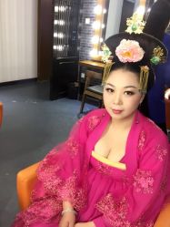 -盘子女人坊(珠海拱北旗舰店)
