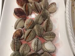 -宁海食府(大剧院店)