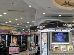 -上海置地广场(南京东路店)