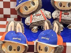 -VANS(三里屯太古里店)