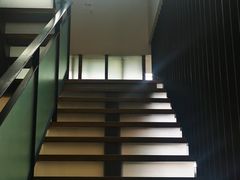 -去茶山(新光里店)