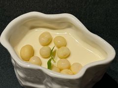 -江南雅厨(李公堤店)