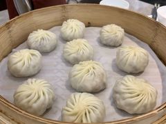 -鼎泰丰(国贸商城店)