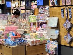 -九木杂物社(大族广场店)