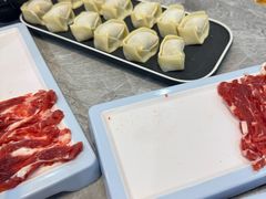 -牛天下·牛肉·海鲜·打边炉·融合菜