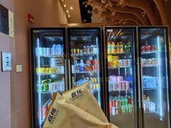 -丽池宫韩式汗蒸会馆(华灯坊店)