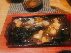 -酒乐日本料理(田安全国首店)