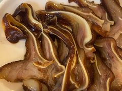 -老鼎万春卤菜(五代传承创始老店)