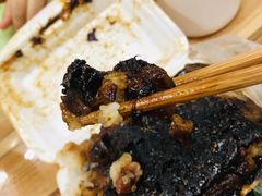 -马文章胖子甑糕(洒金桥店)