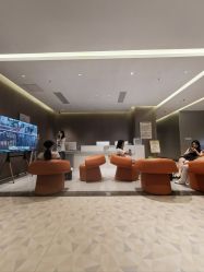 -深圳米兰柏羽医疗美容医院