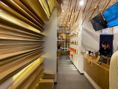 -霸王茶姬(南亚风情第壹城店)