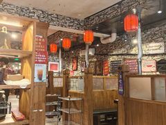 -名扬烤肉(起源店)