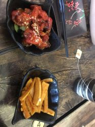 -聚圆满(海珠店)