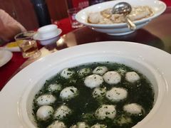 -旭龙鱼头王(航华店)