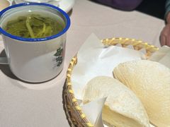 -小炳胜(天环店)