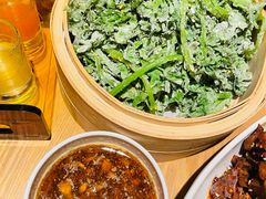 -苦尽酒馆·川菜(鼓楼店)