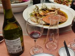 -新阿布海鲜大酒店