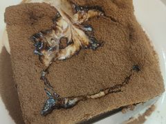 -香港威特瑞茶餐厅(小白楼音乐厅店)