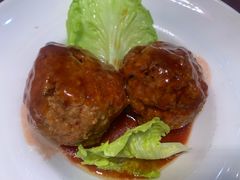-吴门人家·苏宴宫廷菜(拙政园店)