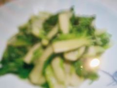 -荷花亭·湖北融合菜(十堰武商MALL店)