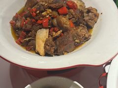 -熊记虾王·小龙虾(东晓南店)