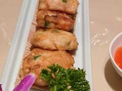-味妙顺德厨房(绿地缤纷城店)