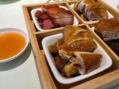-老广酒楼(樱花店)