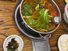 -亮欢寨(凯里总店)