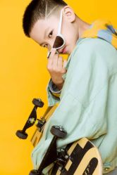 -大树儿童摄影