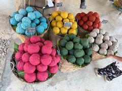 -大象粑粑造纸公园