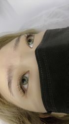 -如一·美甲美睫