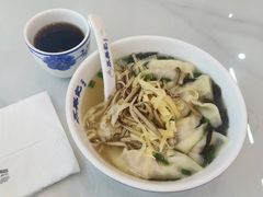 -苏兴记(建筑路店)