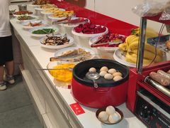 -宽尺巷鱼蛙自助火锅(虎丘钻石广场店)