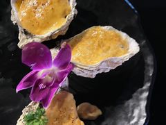 -大正味·蚝酒馆(龙泉店)