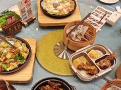 -海澄轩海鲜酒家(虎门店)