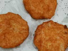 -刀庖厨家乡菜小海鲜(友谊·嘉御龙庭店)