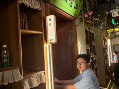 -伙靠·江浙菜(田林路店)