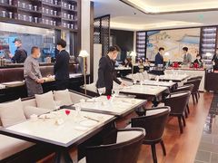-人间采蜜(海信广场店)