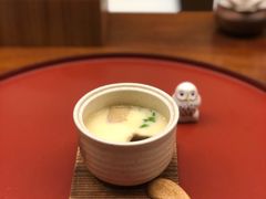 -京怀石·壬生