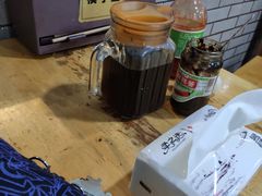 -守英猪脏粉(仓桥街店)